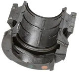 Mounting, Stabiliser Bar 37474 01 - LEMFÖRDER