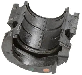 Mounting, Stabiliser Bar 37474 01 - LEMFÖRDER