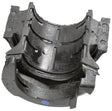 Mounting, Stabiliser Bar 37475 01 - LEMFÖRDER