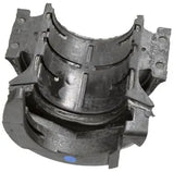 Mounting, Stabiliser Bar 37475 01 - LEMFÖRDER