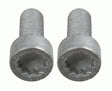 Repair Kit, Wheel Suspension 37476 01 - LEMFÖRDER