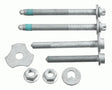 Repair Kit, Wheel Suspension 37478 01 - LEMFÖRDER