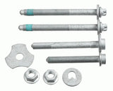 Repair Kit, Wheel Suspension 37478 01 - LEMFÖRDER