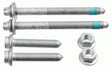 Repair Kit, Wheel Suspension 37479 01 - LEMFÖRDER