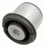 Mounting, Control/Trailing Arm 37481 01 - LEMFÖRDER