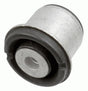 Mounting, Control/Trailing Arm 37481 01 - LEMFÖRDER