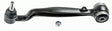 Control/Trailing Arm, Wheel Suspension 37482 01 - LEMFÖRDER