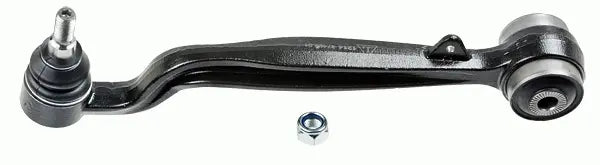 Control/Trailing Arm, Wheel Suspension 37482 01 - LEMFÖRDER