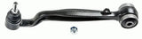 Control/Trailing Arm, Wheel Suspension 37482 01 - LEMFÖRDER