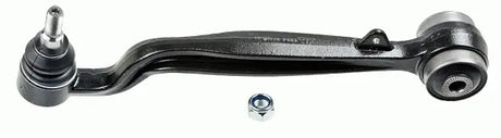 Control/Trailing Arm, Wheel Suspension 37482 01 - LEMFÖRDER