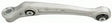 Control/Trailing Arm, Wheel Suspension 37486 01 - LEMFÖRDER