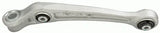 Control/Trailing Arm, Wheel Suspension 37486 01 - LEMFÖRDER