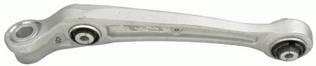 Control/Trailing Arm, Wheel Suspension 37486 01 - LEMFÖRDER