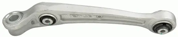 Control/Trailing Arm, Wheel Suspension 37486 01 - LEMFÖRDER