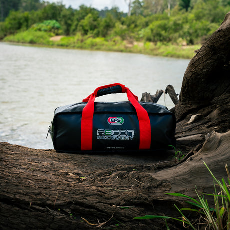 Recon Premium Recovery Kit (Small) RECON-RKIT3 - EFS