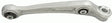 Control/Trailing Arm, Wheel Suspension 37487 01 - LEMFÖRDER