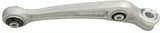 Control/Trailing Arm, Wheel Suspension 37487 01 - LEMFÖRDER