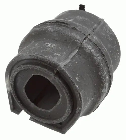 Mounting, Stabiliser Bar 37493 01 - LEMFÖRDER