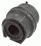 Mounting, Stabiliser Bar 37493 01 - LEMFÖRDER