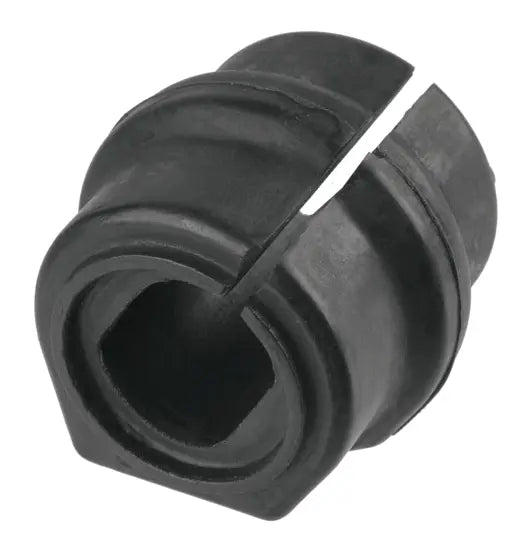 Mounting, Stabiliser Bar 37494 01 - LEMFÖRDER