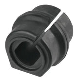 Mounting, Stabiliser Bar 37494 01 - LEMFÖRDER
