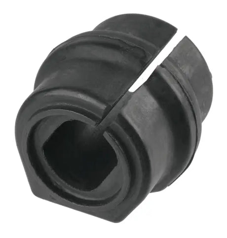 Mounting, Stabiliser Bar 37494 01 - LEMFÖRDER