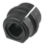 Mounting, Stabiliser Bar 37494 01 - LEMFÖRDER