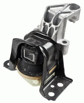 Mounting, Engine 37496 01 - LEMFÖRDER