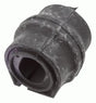 Mounting, Stabiliser Bar 37498 01 - LEMFÖRDER