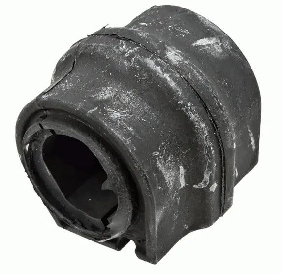 Mounting, Stabiliser Bar 37499 01 - LEMFÖRDER
