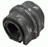 Mounting, Stabiliser Bar 37499 01 - LEMFÖRDER