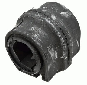 Mounting, Stabiliser Bar 37499 01 - LEMFÖRDER