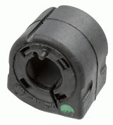 Mounting, Stabiliser Bar 37500 01 - LEMFÖRDER