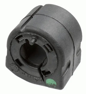 Mounting, Stabiliser Bar 37500 01 - LEMFÖRDER