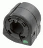 Mounting, Stabiliser Bar 37500 01 - LEMFÖRDER