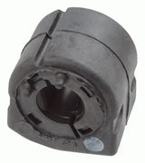Mounting, Stabiliser Bar 37501 01 - LEMFÖRDER