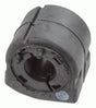 Mounting, Stabiliser Bar 37501 01 - LEMFÖRDER