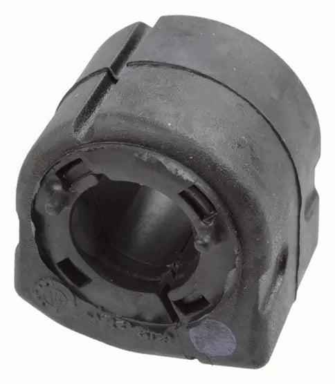 Mounting, Stabiliser Bar 37502 01 - LEMFÖRDER