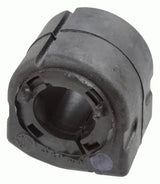 Mounting, Stabiliser Bar 37502 01 - LEMFÖRDER