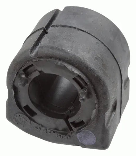 Mounting, Stabiliser Bar 37502 01 - LEMFÖRDER