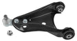 Control/Trailing Arm, Wheel Suspension 37503 01 - LEMFÖRDER