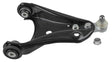 Control/Trailing Arm, Wheel Suspension 37504 01 - LEMFÖRDER