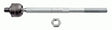 Inner Tie Rod 37507 01 - LEMFÖRDER