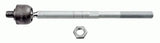 Inner Tie Rod 37507 01 - LEMFÖRDER - Tie Rods & Rack Ends - LEMFÖRDER