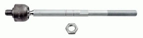 Inner Tie Rod 37507 01 - LEMFÖRDER