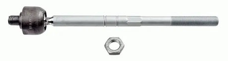 Inner Tie Rod 37507 01 - LEMFÖRDER