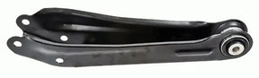 Control/Trailing Arm, Wheel Suspension 37508 01 - LEMFÖRDER