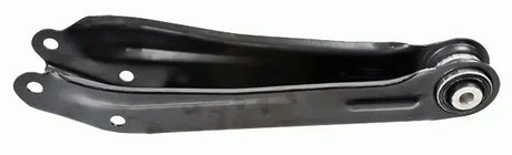 Control/Trailing Arm, Wheel Suspension 37508 01 - LEMFÖRDER