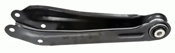 Control/Trailing Arm, Wheel Suspension 37508 01 - LEMFÖRDER