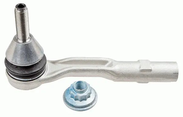 Tie Rod End 37509 01 - LEMFÖRDER